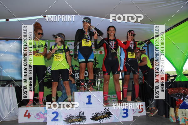 Achetez vos photos de l'vnement2 SERTO EXTREMO sur Fotop