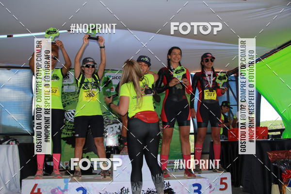 Achetez vos photos de l'vnement2 SERTO EXTREMO sur Fotop