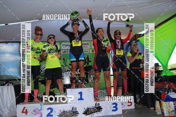 Achetez vos photos de l'vnement2 SERTO EXTREMO sur Fotop