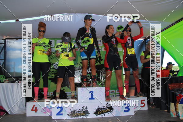 Achetez vos photos de l'vnement2 SERTO EXTREMO sur Fotop