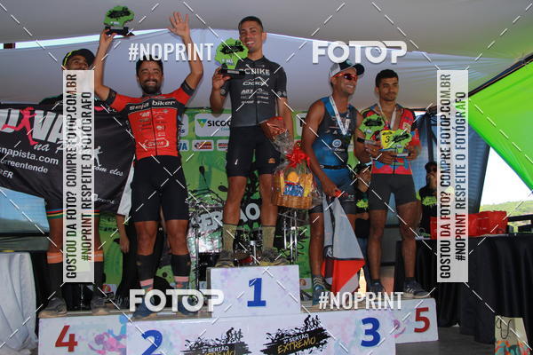 Achetez vos photos de l'vnement2 SERTO EXTREMO sur Fotop