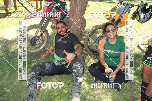 Achetez vos photos de l'vnement2 SERTO EXTREMO sur Fotop