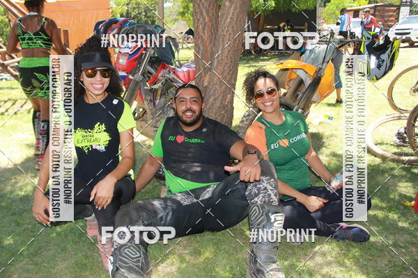 Achetez vos photos de l'vnement2 SERTO EXTREMO sur Fotop