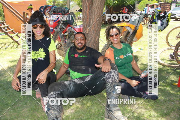 Achetez vos photos de l'vnement2 SERTO EXTREMO sur Fotop