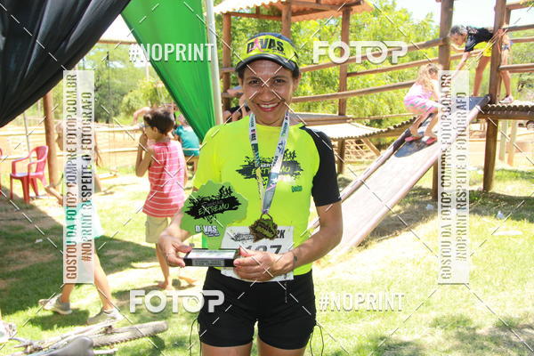 Achetez vos photos de l'vnement2 SERTO EXTREMO sur Fotop