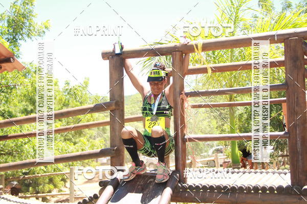 Achetez vos photos de l'vnement2 SERTO EXTREMO sur Fotop