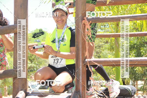 Buy your photos of the event2 SERTO EXTREMO on Fotop