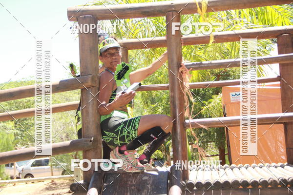 Buy your photos of the event2 SERTO EXTREMO on Fotop