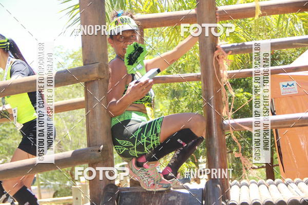 Buy your photos of the event2 SERTO EXTREMO on Fotop