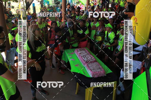 Buy your photos of the event2 SERTO EXTREMO on Fotop