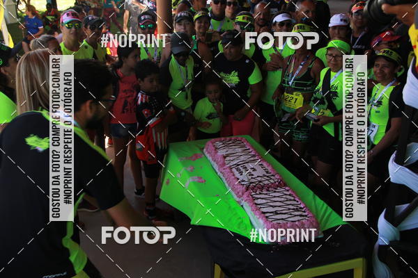 Buy your photos of the event2 SERTO EXTREMO on Fotop