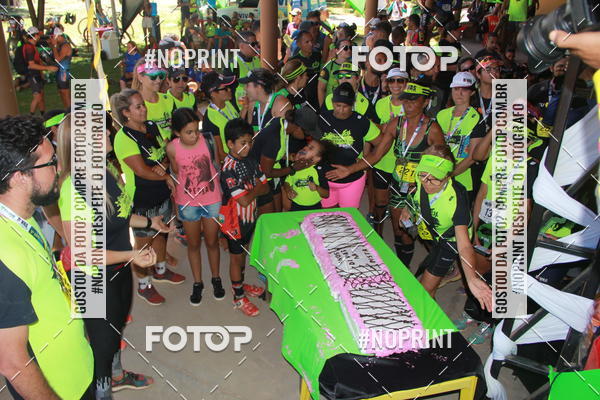 Buy your photos of the event2 SERTO EXTREMO on Fotop