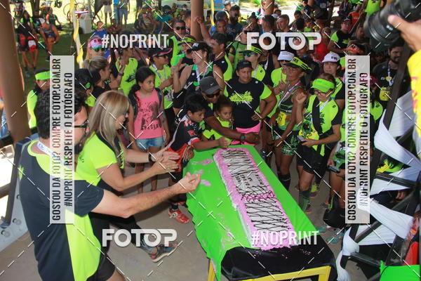 Buy your photos of the event2 SERTO EXTREMO on Fotop