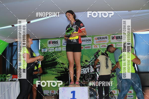 Buy your photos of the event2 SERTO EXTREMO on Fotop