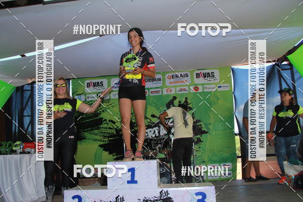 Buy your photos of the event2 SERTO EXTREMO on Fotop