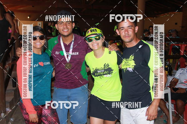 Buy your photos of the event2 SERTO EXTREMO on Fotop