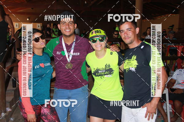 Buy your photos of the event2 SERTO EXTREMO on Fotop
