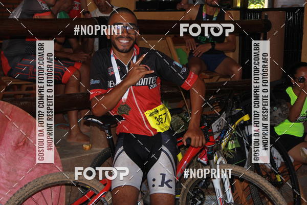 Buy your photos of the event2 SERTO EXTREMO on Fotop