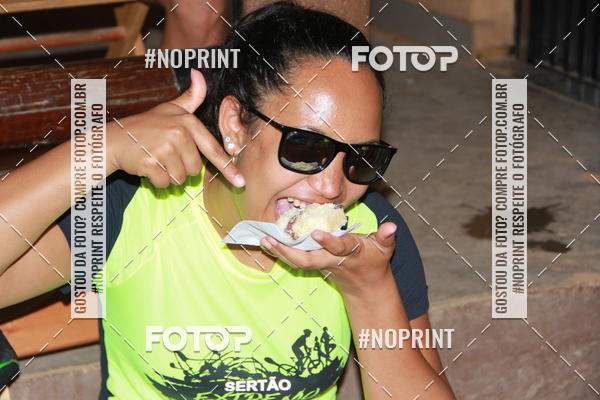 Buy your photos of the event2 SERTO EXTREMO on Fotop