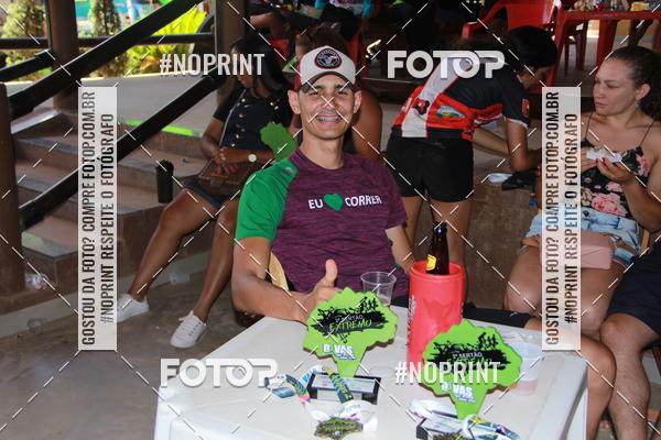 Buy your photos of the event2 SERTO EXTREMO on Fotop