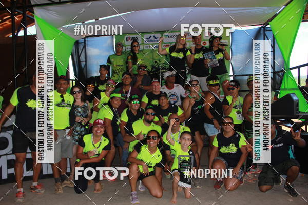 Buy your photos of the event2 SERTO EXTREMO on Fotop