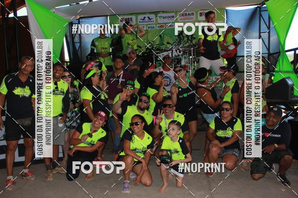 Buy your photos of the event2 SERTO EXTREMO on Fotop