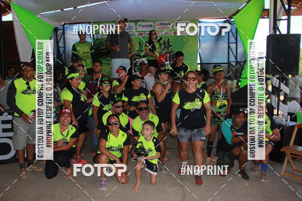 Buy your photos of the event2 SERTO EXTREMO on Fotop