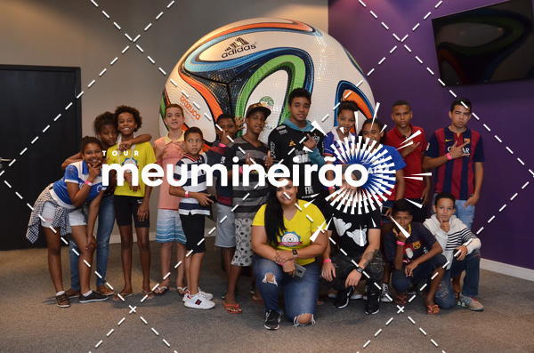 Buy your photos of the eventTour Mineiro 13/11 on Fotop