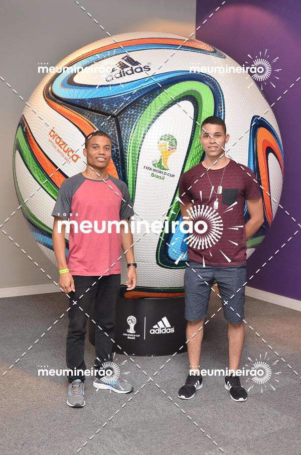Buy your photos of the eventTour Mineiro 13/11 on Fotop