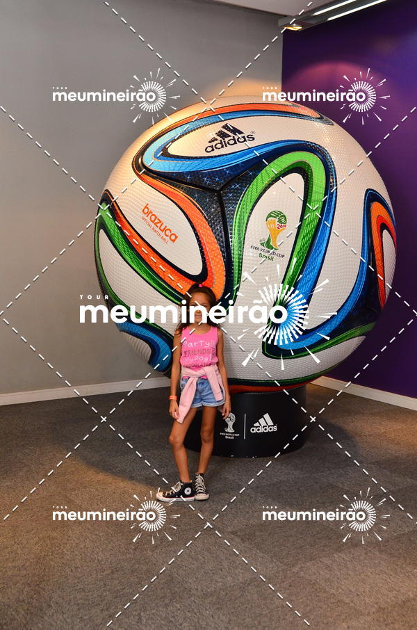 Buy your photos of the eventTour Mineiro 13/11 on Fotop