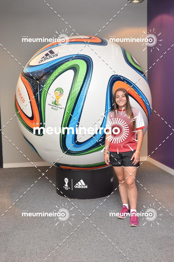 Buy your photos of the eventTour Mineiro 13/11 on Fotop