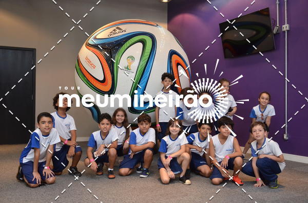 Buy your photos of the eventTour Mineiro 13/11 on Fotop