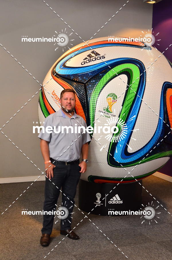 Buy your photos of the eventTour Mineiro 13/11 on Fotop