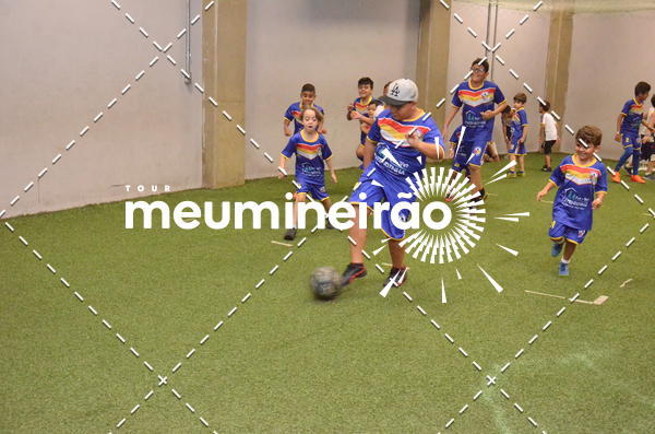 Buy your photos of the eventTour Mineiro 13/11 on Fotop