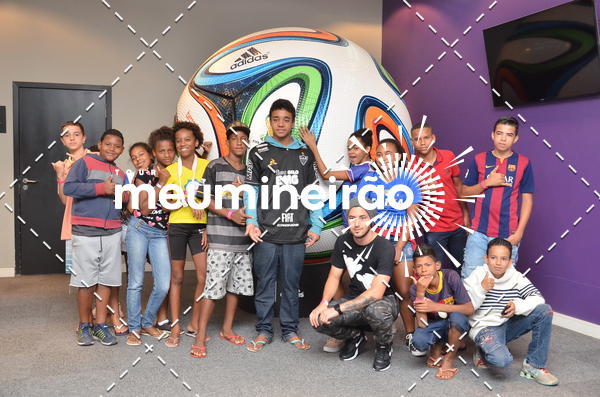 Buy your photos of the eventTour Mineiro 13/11 on Fotop