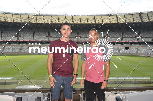 Buy your photos of the eventTour Mineiro 13/11 on Fotop
