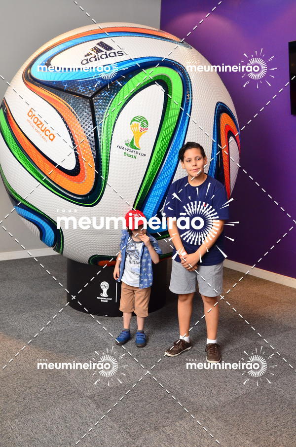 Buy your photos of the eventTour Mineiro 13/11 on Fotop