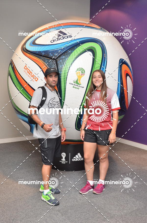 Buy your photos of the eventTour Mineiro 13/11 on Fotop