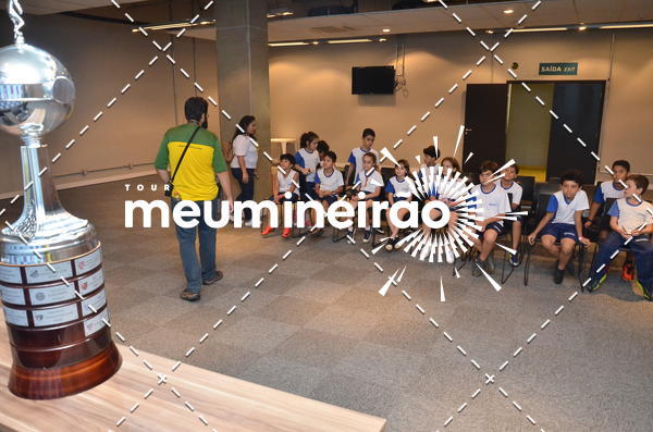 Buy your photos of the eventTour Mineiro 13/11 on Fotop
