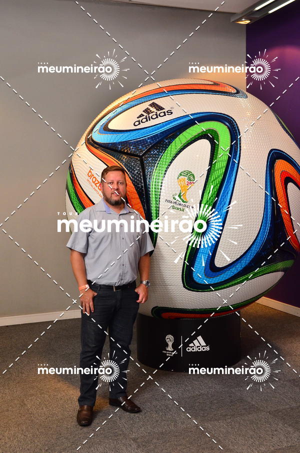 Buy your photos of the eventTour Mineiro 13/11 on Fotop