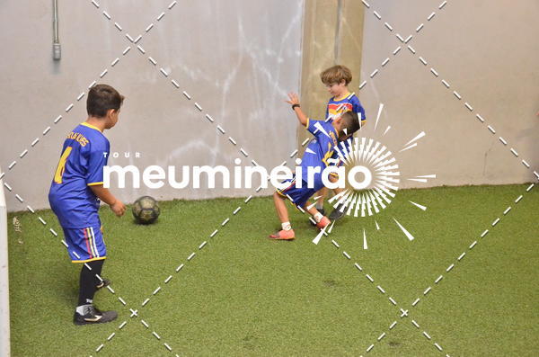 Buy your photos of the eventTour Mineiro 13/11 on Fotop