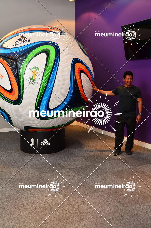 Buy your photos of the eventTour Mineiro 13/11 on Fotop