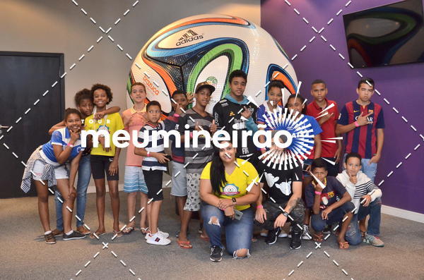 Buy your photos of the eventTour Mineiro 13/11 on Fotop
