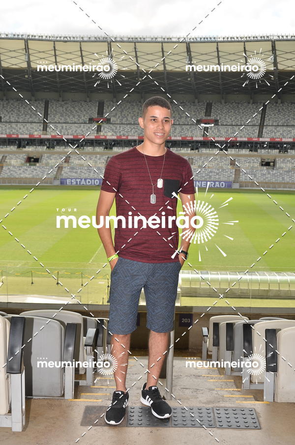 Buy your photos of the eventTour Mineiro 13/11 on Fotop