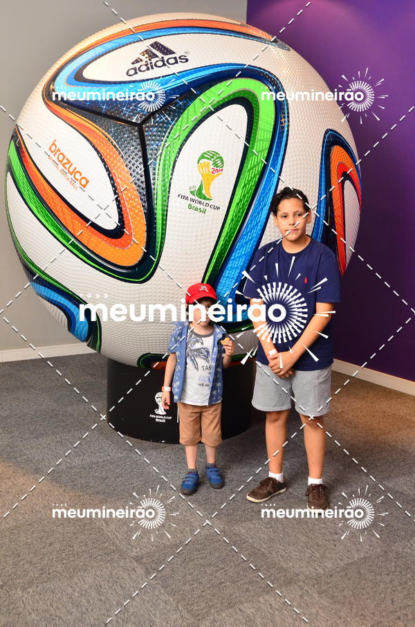 Buy your photos of the eventTour Mineiro 13/11 on Fotop