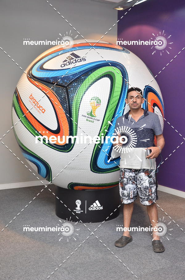 Buy your photos of the eventTour Mineiro 13/11 on Fotop