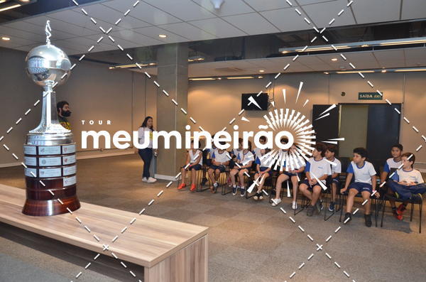 Buy your photos of the eventTour Mineiro 13/11 on Fotop