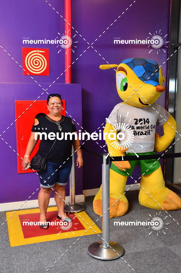 Buy your photos of the eventTour Mineiro 13/11 on Fotop