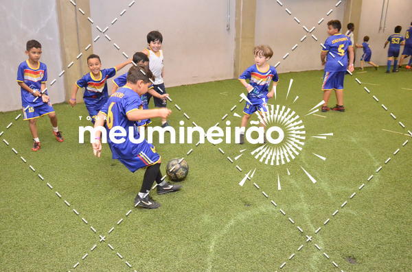 Buy your photos of the eventTour Mineiro 13/11 on Fotop