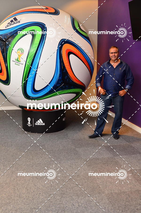 Buy your photos of the eventTour Mineiro 13/11 on Fotop